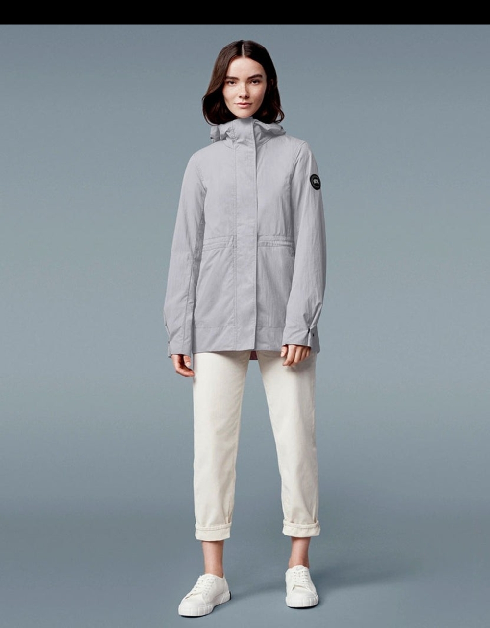 Canada Goose Davie Jacket 0460